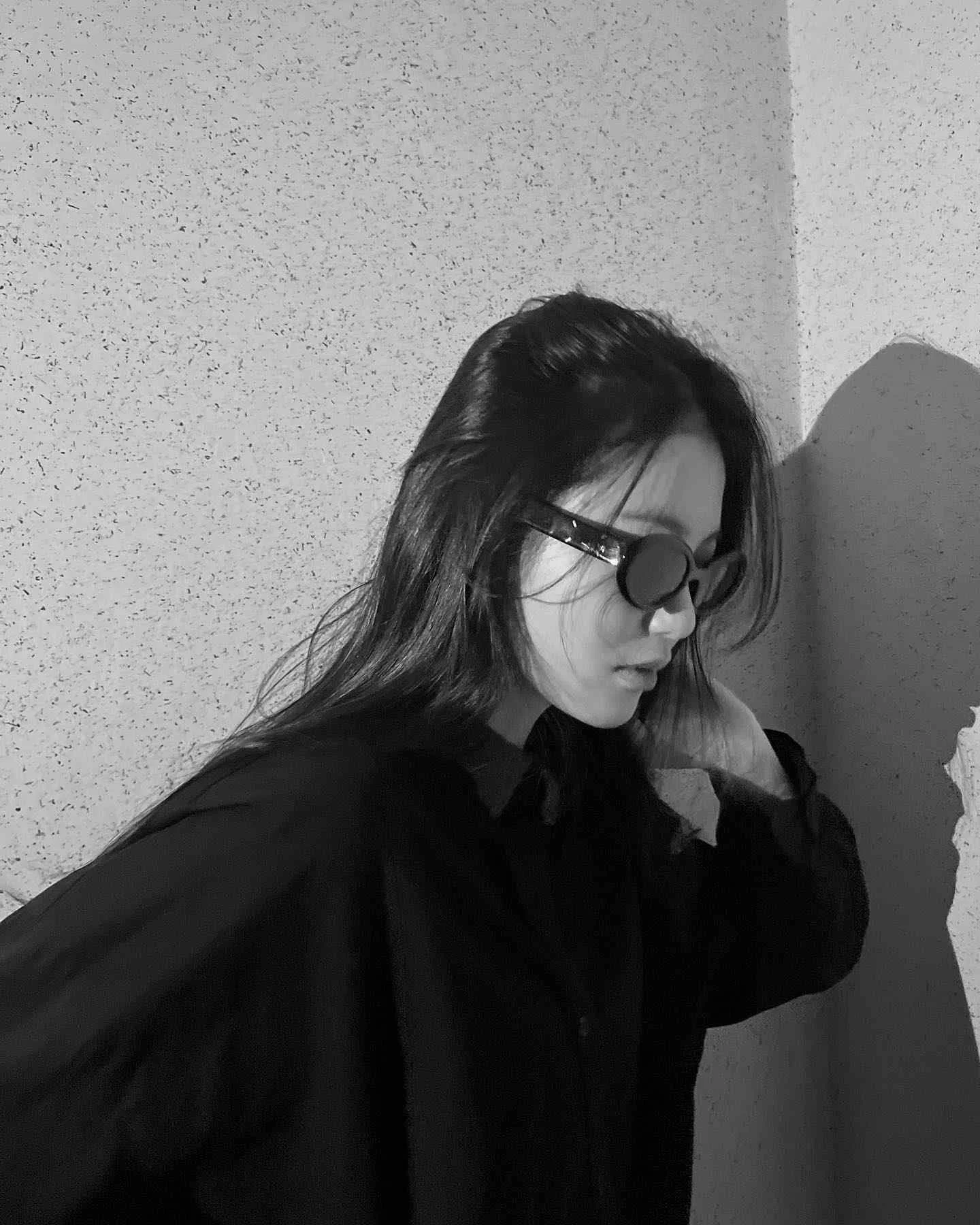 Shin Ye Eun - shin-ye-eun-22.webp